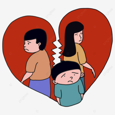 Khi vợ/chồng ở nước ngoài – Làm sao để ly hôn tại Việt Nam?
