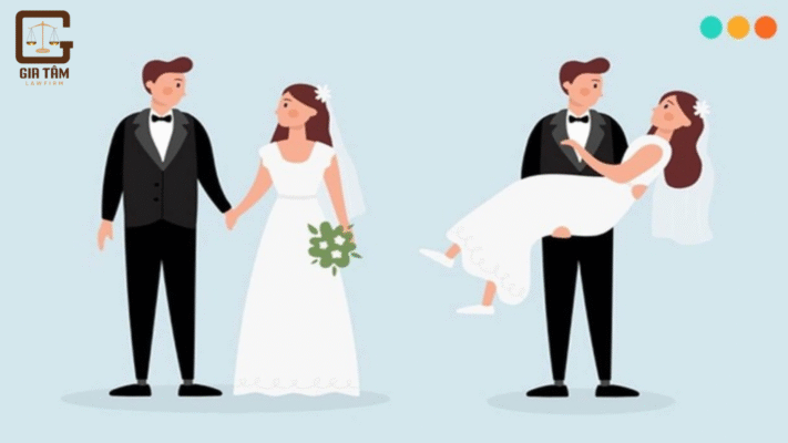 17-tuoi-dang-ky-ket-hon-duoc-khong-theo-quy-dinh-moi-nhat