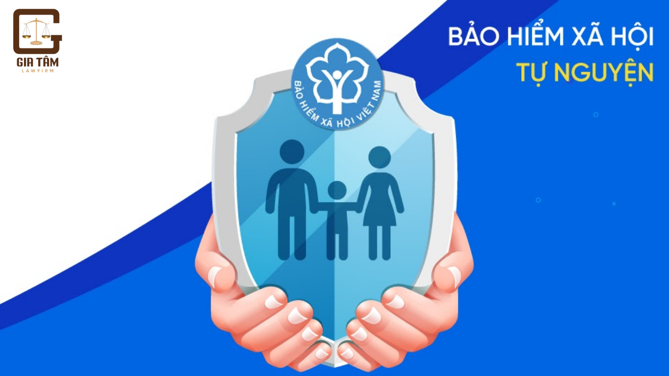 nhung-quy-dinh-ve-bao-hiem-xa-hoi-can-phai-biet