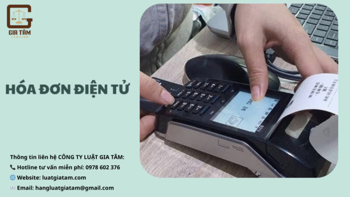 bo-tai-chinh-du-kien-de-xuat-thuong-den-10-trieu-dong-khi-to-giac-nguoi-ban-khong-lap-hoa-don-dien-tu