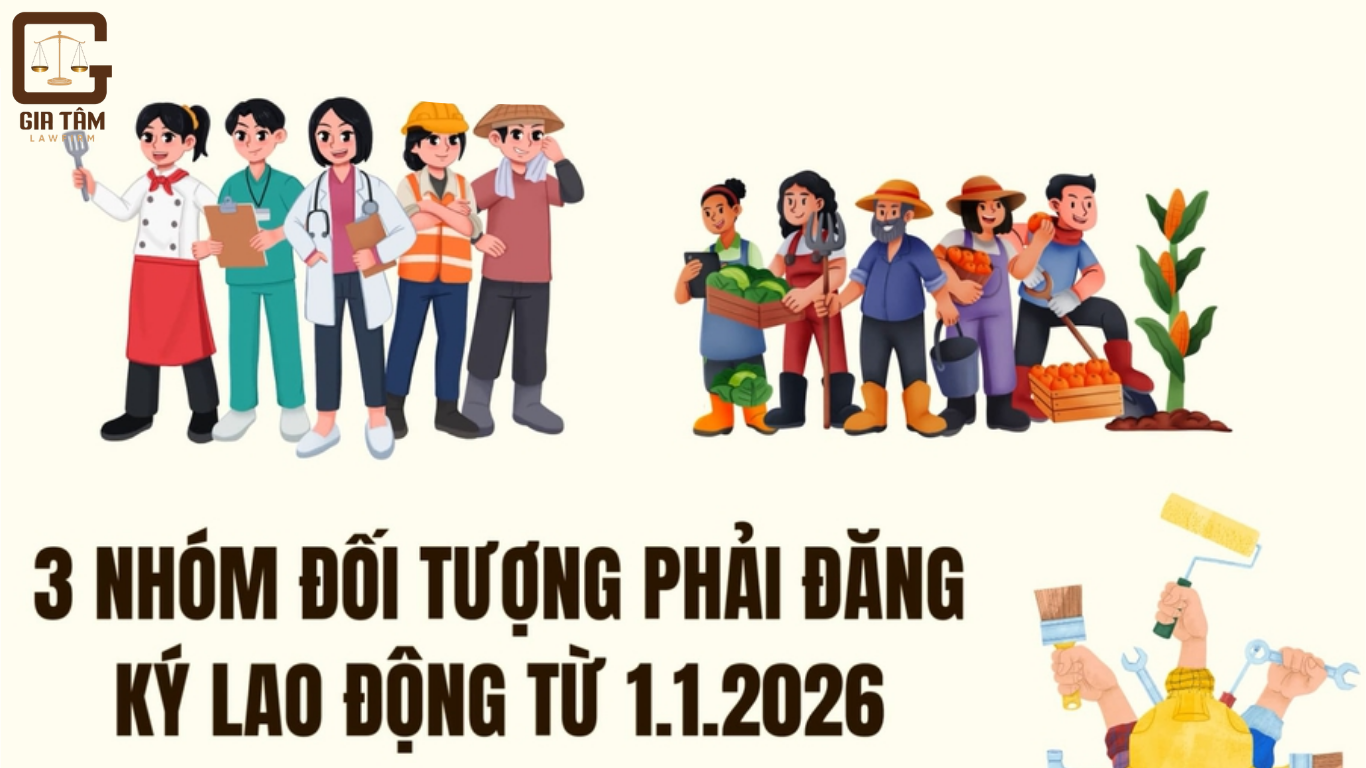 03-nhom-doi-tuong-phai-dang-ky-lao-dong-tu-01-01-2026