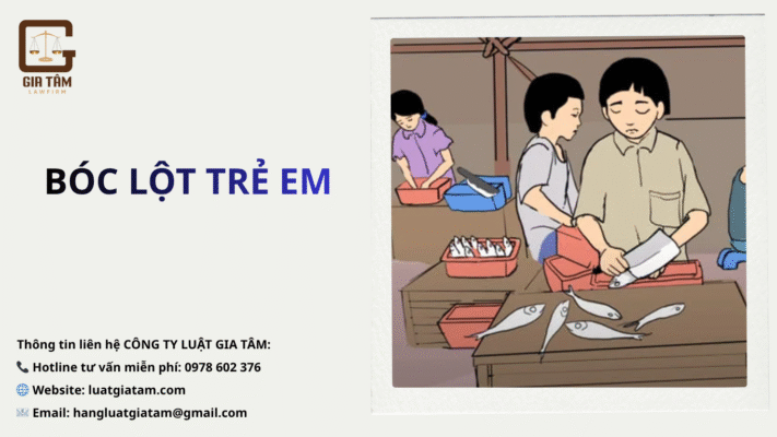 quy-dinh-phap-luat-moi-ve-xu-phat-vi-pham-hanh-chinh-lien-quan-den-tre-em