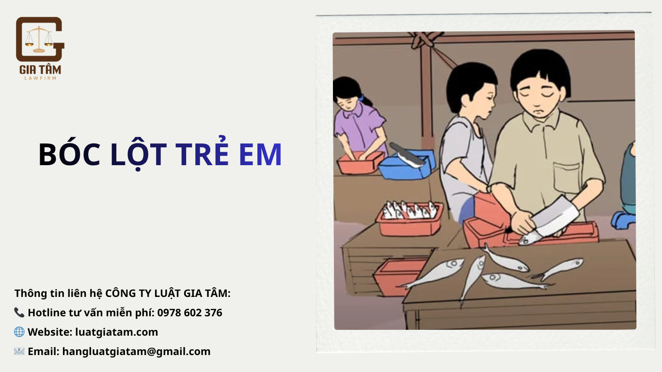 quy-dinh-phap-luat-moi-ve-xu-phat-vi-pham-hanh-chinh-lien-quan-den-tre-em