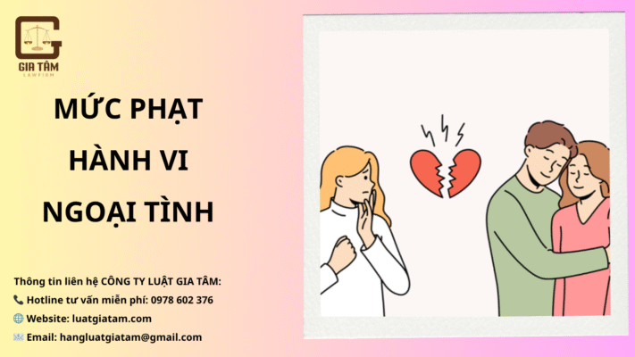 vi-pham-che-do-hon-nhan-mot-vo-mot-chong-tu-ngay-18-5-2026-se-bi-xu-phat-nhu-the-nao