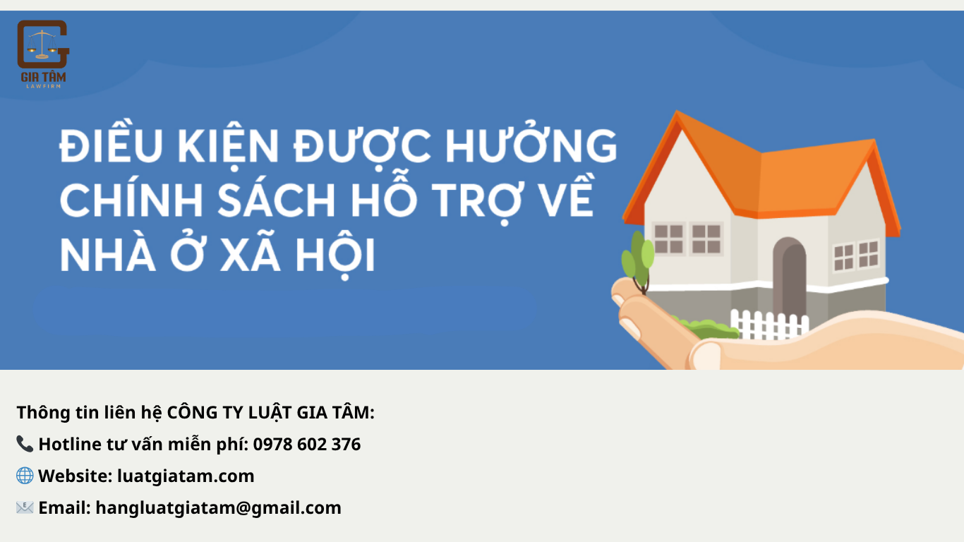 quy-dinh-moi-ve-thu-nhap-de-duoc-huong-chinh-sach-ho-tro-nha-o-xa-hoi