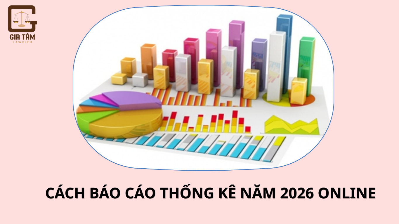 nop-bao-cao-thong-ke-nam-2026-online-nhu-the-nao