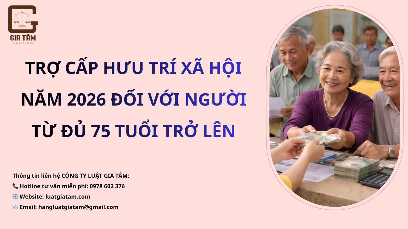 muc-huong-tro-cap-huu-tri-xa-hoi-nam-2026-doi-voi-nguoi-tu-du-75-tuoi-tro-len