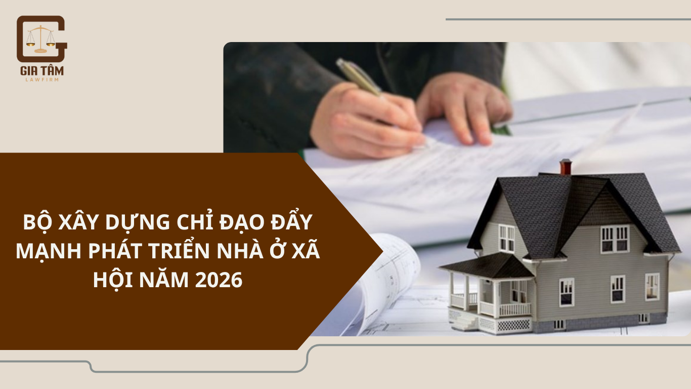 bo-xay-dung-chi-dao-day-manh-phat-trien-nha-o-xa-hoi-nam-2026
