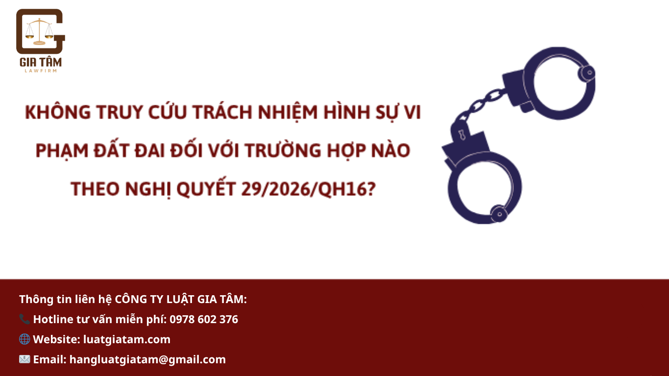 mot-so-vi-pham-ve-dat-dai-truoc-01-08-2024-se-khong-truy-cuu-trach-nhiem-hinh-su