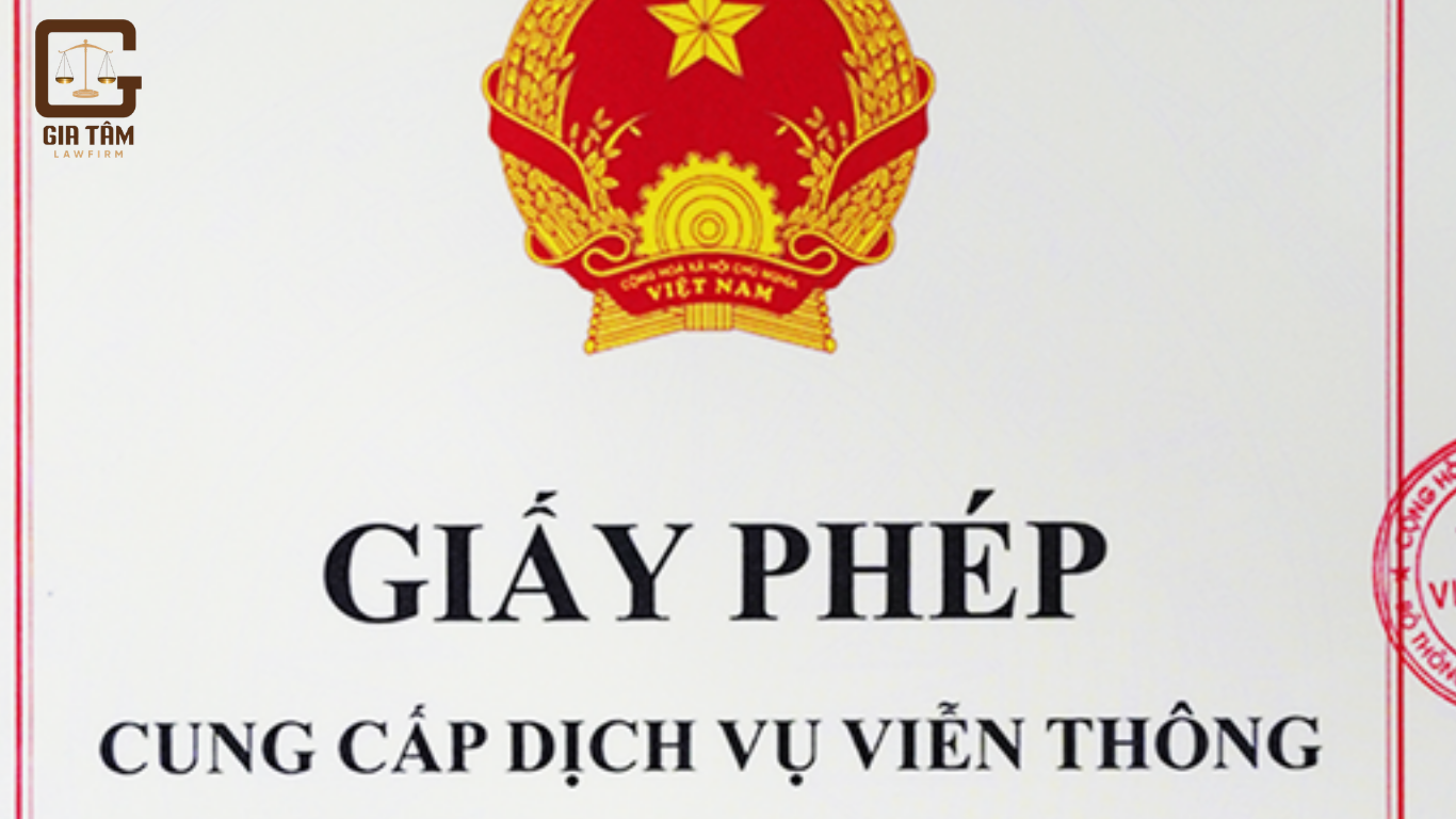 quy-dinh-ve-phan-cap-tham-quyen-cap-giay-phep-vien-thong