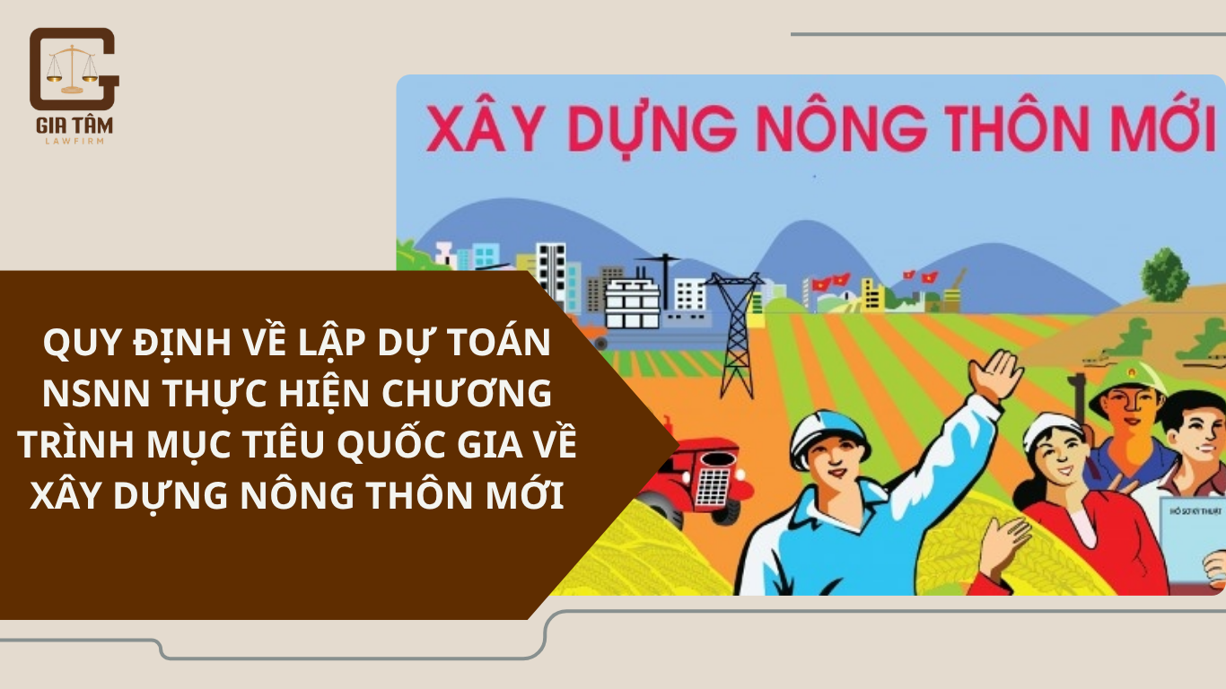 quy-dinh-moi-ve-lap-du-toan-quan-ly-va-quyet-toan-kinh-phi-thuc-hien-chuong-trinh-muc-tieu-quoc-gia-giai-doan-2026-2035