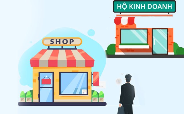 THÔNG TƯ 21/2026/TT-BTC SỬA ĐỔI BIỂU MẪU ĐĂNG KÝ DOANH NGHIỆP, HỘ KINH DOANH